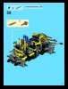 Building Instructions - LEGO - 8265 - Front Loader: Page 19