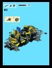 Building Instructions - LEGO - 8265 - Front Loader: Page 20