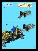 Building Instructions - LEGO - 8265 - Front Loader: Page 27