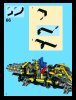 Building Instructions - LEGO - 8265 - Front Loader: Page 32