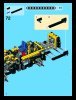 Building Instructions - LEGO - 8265 - Front Loader: Page 42