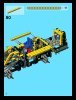 Building Instructions - LEGO - 8265 - Front Loader: Page 50