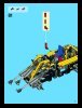 Building Instructions - LEGO - 8265 - Front Loader: Page 51