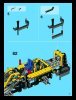 Building Instructions - LEGO - 8265 - Front Loader: Page 53