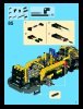 Building Instructions - LEGO - 8265 - Front Loader: Page 57