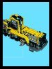 Building Instructions - LEGO - 8265 - Front Loader: Page 9