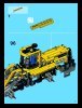 Building Instructions - LEGO - 8265 - Front Loader: Page 13