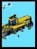 Building Instructions - LEGO - 8265 - Front Loader: Page 14