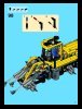 Building Instructions - LEGO - 8265 - Front Loader: Page 15