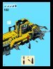 Building Instructions - LEGO - 8265 - Front Loader: Page 20