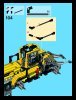 Building Instructions - LEGO - 8265 - Front Loader: Page 22