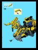 Building Instructions - LEGO - 8265 - Front Loader: Page 33