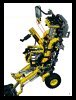 Building Instructions - LEGO - 8265 - Front Loader: Page 53