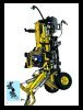 Building Instructions - LEGO - 8265 - Front Loader: Page 54