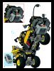 Building Instructions - LEGO - 8265 - Front Loader: Page 58