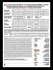 Building Instructions - LEGO - 8265 - Front Loader: Page 63