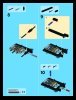 Building Instructions - LEGO - 8265 - Front Loader: Page 5