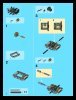 Building Instructions - LEGO - 8265 - Front Loader: Page 10