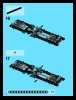 Building Instructions - LEGO - 8265 - Front Loader: Page 12