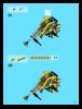 Building Instructions - LEGO - 8265 - Front Loader: Page 29