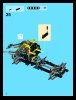 Building Instructions - LEGO - 8265 - Front Loader: Page 40