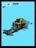 Building Instructions - LEGO - 8265 - Front Loader: Page 48