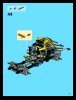 Building Instructions - LEGO - 8265 - Front Loader: Page 49