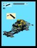 Building Instructions - LEGO - 8265 - Front Loader: Page 50