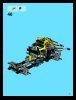 Building Instructions - LEGO - 8265 - Front Loader: Page 51