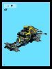 Building Instructions - LEGO - 8265 - Front Loader: Page 52