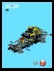 Building Instructions - LEGO - 8265 - Front Loader: Page 55