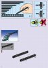 Building Instructions - LEGO - 8269 - Competition Ultra Challenge: Page 2