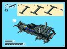 Building Instructions - LEGO - 8273 - Off-Road Truck: Page 49