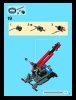 Building Instructions - LEGO - 8273 - Off-Road Truck: Page 17