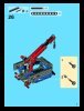 Building Instructions - LEGO - 8273 - Off-Road Truck: Page 27