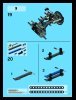 Building Instructions - LEGO - 8273 - Off-Road Truck: Page 11