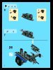 Building Instructions - LEGO - 8273 - Off-Road Truck: Page 18