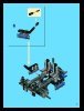 Building Instructions - LEGO - 8273 - Off-Road Truck: Page 25