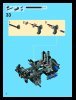 Building Instructions - LEGO - 8273 - Off-Road Truck: Page 26