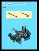 Building Instructions - LEGO - 8273 - Off-Road Truck: Page 28