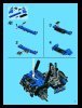 Building Instructions - LEGO - 8273 - Off-Road Truck: Page 33