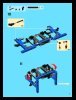 Building Instructions - LEGO - 8273 - Off-Road Truck: Page 41