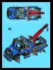 Building Instructions - LEGO - 8273 - Off-Road Truck: Page 44