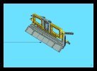 Building Instructions - LEGO - 8275 - Motorized Bulldozer: Page 17