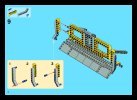 Building Instructions - LEGO - 8275 - Motorized Bulldozer: Page 18