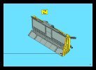 Building Instructions - LEGO - 8275 - Motorized Bulldozer: Page 23