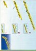 Building Instructions - LEGO - 8277 - BIG AND BULKY: Page 6