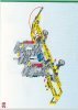 Building Instructions - LEGO - 8277 - BIG AND BULKY: Page 17