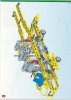 Building Instructions - LEGO - 8277 - BIG AND BULKY: Page 23