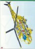 Building Instructions - LEGO - 8277 - BIG AND BULKY: Page 37